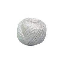 Corderies Tournonaises - Cuerda De Polipropileno 1.0/3, 140g, 90-100 Metros