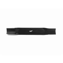 Messer 37 Cm Castorama Performance Power 1400, Me 1437