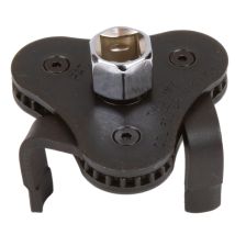 Llave Filtro Aceite Kyoto Universal Duradera