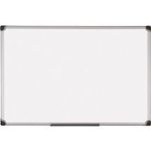 Bi-office Top Professional Weißwandtafel Aluminium 150x100