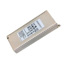 Aruba Instant On 802.3at 30w Poe Injector