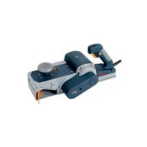 Rebir Ie-5708c Levigatrice Potente 2150 W Per Piallatura