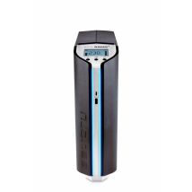 Usv Salicru Sps 750 Soho+ 750 Va 420 W