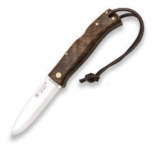 Coltello Joker Artica Nn155 Lama 8 Cm Acciaio Inox