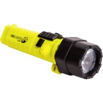 Kse-lights Ks-8810 Led (monocolore) Lampada Portatile A Batteria 180 Lm 140 G