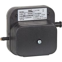 Pressiomètre Pour De Dietrich 284224