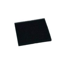 Filtro Spugna - Aspirapolvere - Rowenta - 3179653616360198867