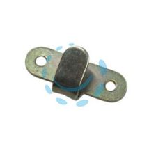 Gancio Multiuso Art.923 - Mm.62x20 Q.ta 10