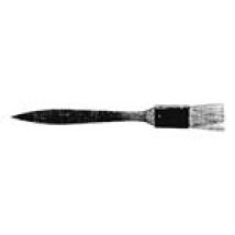 Gf Flachpinsel 25 X 3mm Für Fittings 40-63mm, 799299003