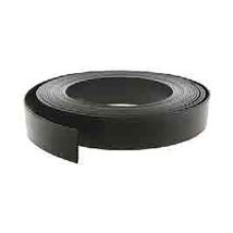 Nastro Calamitato BASIC per Fissaggio Film 25x3 cm – Spessore 2 mm – Ferramenta