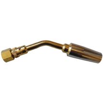 Düse für Anwärmbrenner – 25 mm – Turbo