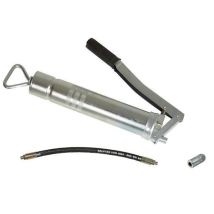 Bomba De Engrase Faher Bf-84-1 1000cc