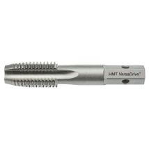Hmt Versadrive Oversized Galv Impactatap M5 X 0.8mm