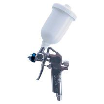 Ewo - Lackierpistole Minipaint Dn 7,2 G 1/4 ′′ ( 4000351845 )