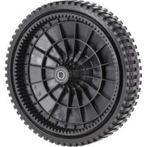 Ruota Mtd 63404569