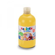 Tempera - Flacon De 500 Ml