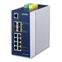 Planeta Ip30 Industrial 8 1000tp, Igs-12040mt