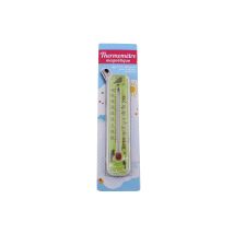 Cogex - Termometro Magnetico Custo - 37108 - 3219510371082