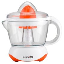 Thulos - Presse-agrumes Électrique 40 W Avec Puissance De Pichet De 0,7 L Et Polyvalence Pour Les Jus Frais Offre Exclusive