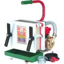 Rover Pompe - Pompe Filtranti Colombo 6 Hp.0,5 - 490000