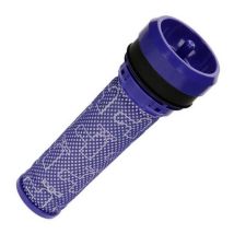 Dyson – Filtro delantero del motor compatible 923413-01 – Filtro para aspiradora