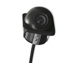 Telecamera Da Incasso Da Parcheggio Per Veicoli Sl 902 Con Cmos Mt9v136a