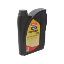Aceite Compresor Pistones 2l Unil Opal P100 Sp000021uo
