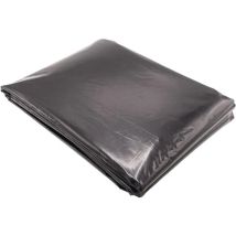 Mulchfolie Nature Mulching Film Mikroperforiert 1.4x10m