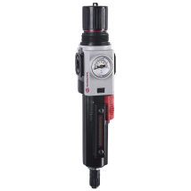 Filtro Regulador Imi-norgren B82g-2gk-ad1-rmg Filtración Regulación Presión