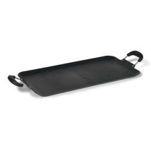Accessoire Barbecue Kampa Easy-over Surface Double 51x28 Cm