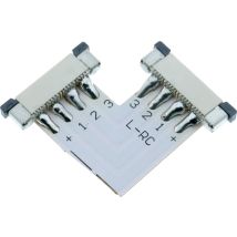 Format Led Verbinder 90° Versainside Rgb Max. 3a H3631104