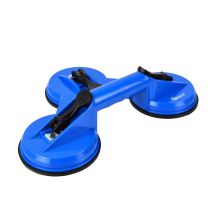 Soporte Con Ventosa Para Vidrio De 3x115 Mm (10)