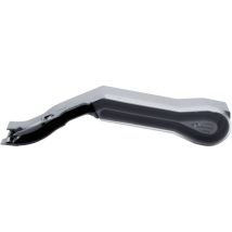 Jokari - 60100 Caricatore Per Capicorda Adatto Per Marchio (pinze) Quadro