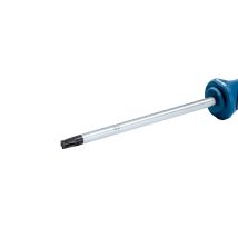 Bosch Pro Screwdriver Screwdriver Tx40x125 1600a01v0f