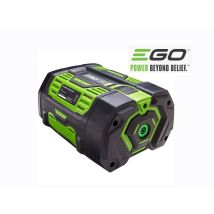 Ego Power+ - Batteria Al Litio 56v 7.5ah Egopower Ba4200t Con Tecnologia Keep Cool