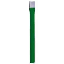 Ciseau Atm 340200v Acier Trempé Tête Traitée 200 Mm