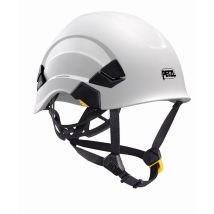 Casco Petzl Vertex - Blanco - A010aa00