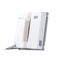 Ecovacs - Winbot Mini
