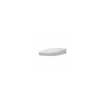 Montaje de pared colgante AXIS TP3101 para cámaras de seguridad P32-V/-LV – Integración oculta – Almacenamiento de dispositivos