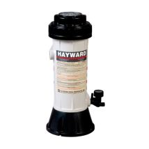 Hayward - Clorinatore In Bypass Per Piscine Fino A 95 M3