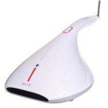 Deerma Cm800 Staub-/milbenentfernungsgerät
