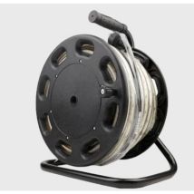Lampe De Travail Kse-lights Mamba Fsl-25-6k N/a Puissance: 300 W N/a