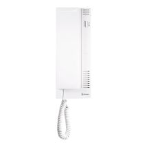 Platea-gegensprechsummer Für Telefonanrufe - Golmar