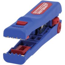 Weicon Tools - 10033530 Data-strip No.30 Kabelentmanteler Geeignet Für Datenkabel, Telefonleitungen,