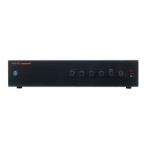 Amplificatore Pa 240wrms 2aux Fonestar Prox-240s