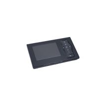 Viessmann 7441652 Replacement Control Unit For Vitotrol 200-rf