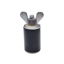 Norham - Tapón De Rosca Kwik'n'sure, Diámetro 13 A 14 Mm, 12 Bar
