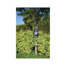 Sonnendusche 20 Liter - Optima