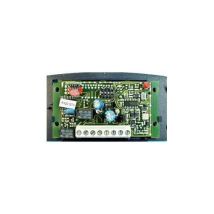 Récepteur Allmatic Rx2c12t16