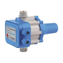 Regolatore Automatico Di Pressione Pressione Partenza 1,5 Bar